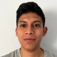 40+ "Daniel Realpe" profiles