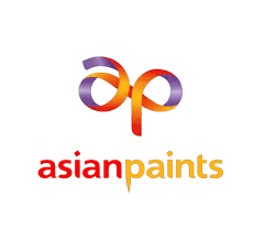 Unlocking Asian Paints Success