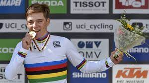 Check spelling or type a new query. Evenepoel Speelt Niet Met Psv Tegen Haugesund Maar Rijdt Ek Tijdrit Nos