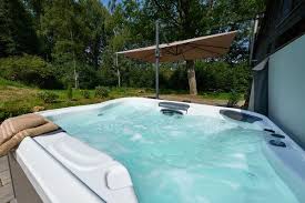 Ferienhaus Landmuhle Mosel Hunsruck Mieten Mosel Ferienhaus Mit Pool Sauna Whirlpool Ferienhaus Mit Pool Ferienhaus Haus