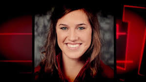 Paula Lavigne's Instagram, Twitter & Facebook