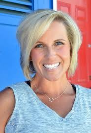 Sabrina Howard's Instagram, Twitter & Facebook