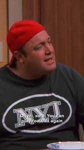 Friendship goals AND outfit goals. Stream all seasons