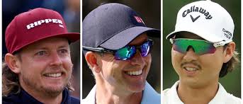 Australian Open golf 2025: round 3 scores, leaderboard, final round tee  times, Aussies, Cameron Smith, Min Woo Lee, Adam Scott, Lucas Herbert,  interviews, press conferences, latest news, video, highlights