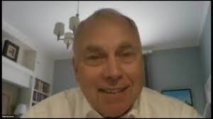 Day 5, Saturday, June 12, 2021: