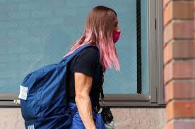 I am with the police. a source at the foundation, which supports athletes jailed or sidelined for their political views, said tsimanouskaya planned to request asylum in germany or austria on monday. G2z5osubimponm