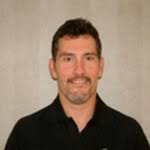 Selby General Hospital: Marietta, OH