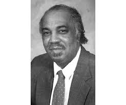 James Streater Obituary (2016)