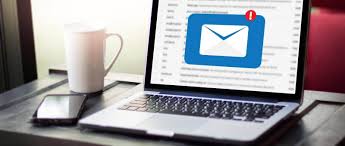 Email Validation: Keeping Your Subscriber Lists Clean - Infobip