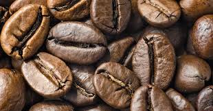 Coffee is a daily drink for ___% of us adults. What Is The Name Of The Third Most Trivia Questions Quizzclub