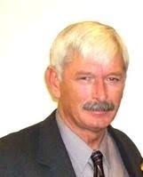 Edward Templin Obituary (1950