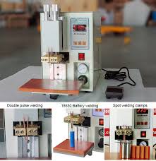 Check spelling or type a new query. Buy 18650 Battery Spot Welding Machine 18650 Battery Spot Welding Machine Suppliers