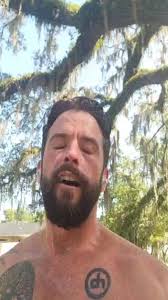 FCA bday trailhead 5k was incredible 🏃🏻‍♂️ ✝️ Blown away by my guy doing  a training session after he knocked out the 5k! Truly broke through today  💪 Huge shoutout to Hairon