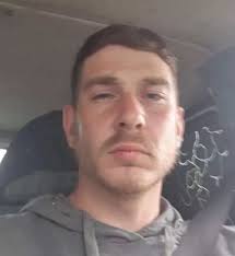 Family distraught after Plymouth man suddenly goes missing