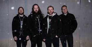 We did not find results for: Listen Khemmis Cover Down In A Hole By Alice In Chains Metalsucks