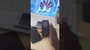 Then you need the puk code to unlock the sim card. Factory Reset Tecno T350 Youtube