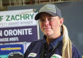 Zachry Force Report Nov-Dec 2018 SPANISH