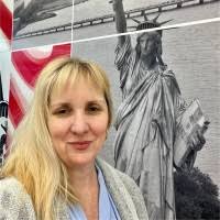 60+ "Piccone" profiles