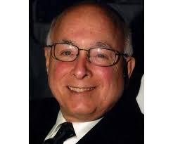 Elliott Markoff Obituary (1932