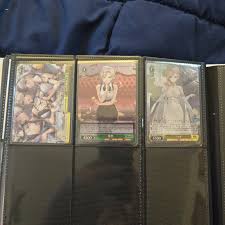 Image result for Weiss 2017 S