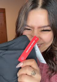 Los leggings que tanto queria #leggings #ropa #viralvideo #christmaspr...