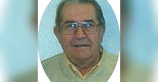 James "Jim" Dockendorf Obituary