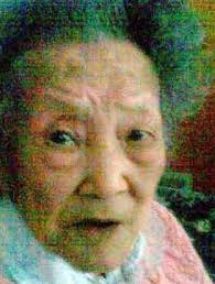 Three teenagers punished for manslaughter of 93-year-old Yuen Har Ho
