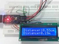 pin op arduino projects