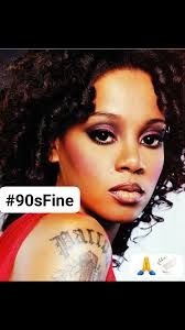 🎈🎈Happy 31st Birthday to Shyniece Deneen Thomas (born February 1, 1994),  known as #LolaBrooke, a #Brooklyn rapper. Best known for her 2021 single  "Don't...