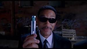 @screentime's video Tweet