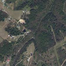 Check spelling or type a new query. Map Of Cambron Historical Ky Street Roads And Satellite View