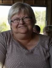 Obituary information for Jackie Ray Craig