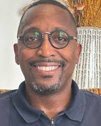 Find Therapists and Psychologists in 60940