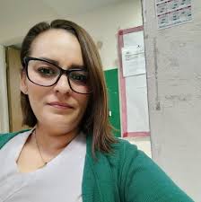 🚨 CANCELAN DESFILE DE COCA-COLA EN MEXICALI POR RECOMENDACIÓN DE SALUD La  alcaldesa de Mexicali, Norma Alicia Bustamante, confirmó hace unos minutos  que queda oficialmente cancelado el desfile de Coca-Cola en la