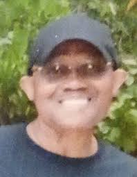 Obituary for Milton Maxwell Robinson