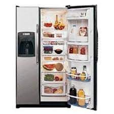 We did not find results for: Whirlpool Amana As2626geks Side By Side Refrigerator