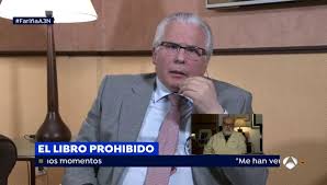 His first destination as a judge was in valverde del camino, in the province of huelva at the age of 26. Garzon No Soy Partidario De Afirmar Que Galicia Era Una Pequena Sicilia Pero Porque No Dejamos Que Fuera Asi