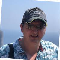 Peter Hug Email & Phone Number