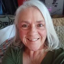 Merry Christmas, from Wisconsin!