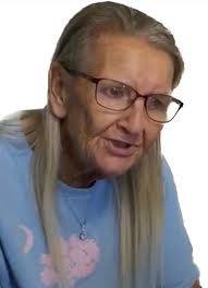 Mrs. Lucy Pauline Hightower Taylor Wooten Lackey Cash