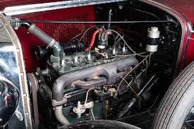 Image result for Mountain Gray 1931 Graham