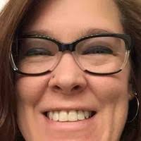 10+ "Holly Joyner" profiles