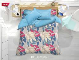 Ada sprei my love, kintakun, california, lady rose, bonita, kendra, fata, santika deluxe. Sprei My Love 180x200 Tinggi 30 King No 1 Berbagai Motif Lazada Indonesia