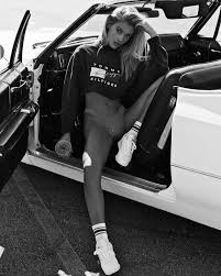 Pin Auf Fashion Blog