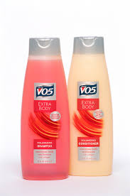 Alberto vo5® conditioning hair dressing normal/dry hair. Alberto Vo5 Hair Care A Review That Susan Williams