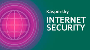 تحميل Kaspersky Internet Security 2019 تفعيل Kaspersky Internet Security 2019 التفعيل لمدة عام كا شبكة سايبر تيم Cyt