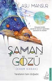 Saman Gozu Kitap Klasik Kitaplar Kitap Listeleri