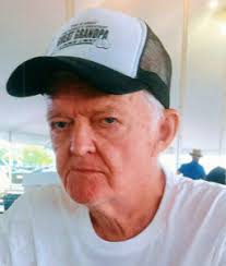 Friday, Conrad :: heathfuneral.com