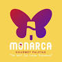 Monarca Ice Cream from www.monarcapaletas.com