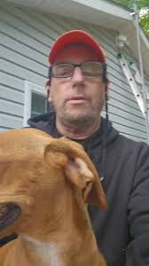 Frederick Shawn Woodhouse